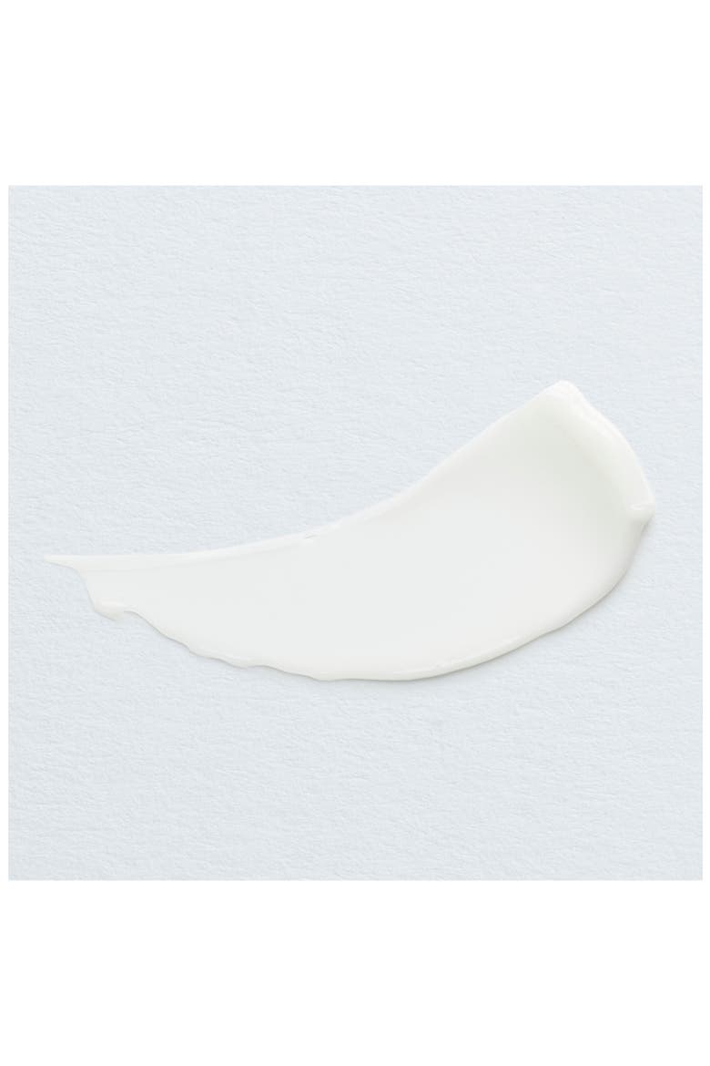 Génifique Eye Cream, Alternate, color, NO COLOR