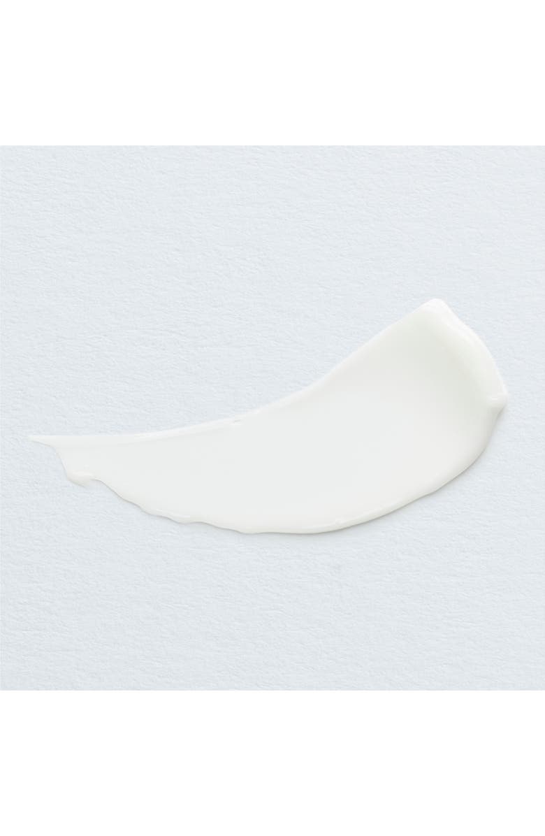 Lancôme Génifique Eye Cream, Alternate, color, 