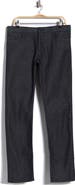 HUGO Delaware Straight Leg Jeans