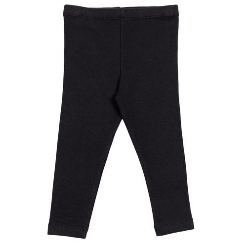 Disney Sweatshirt & Leggings Set In Pink