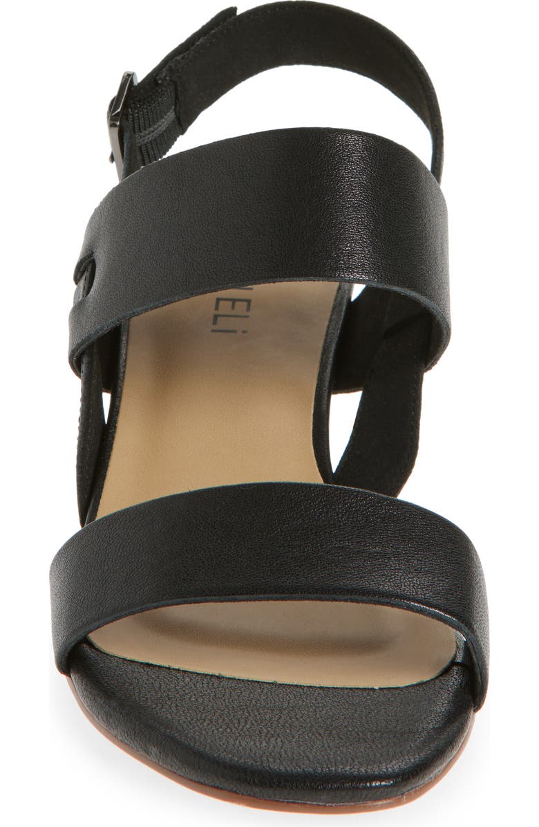 VANELi Corene Sandal, Alternate, color,