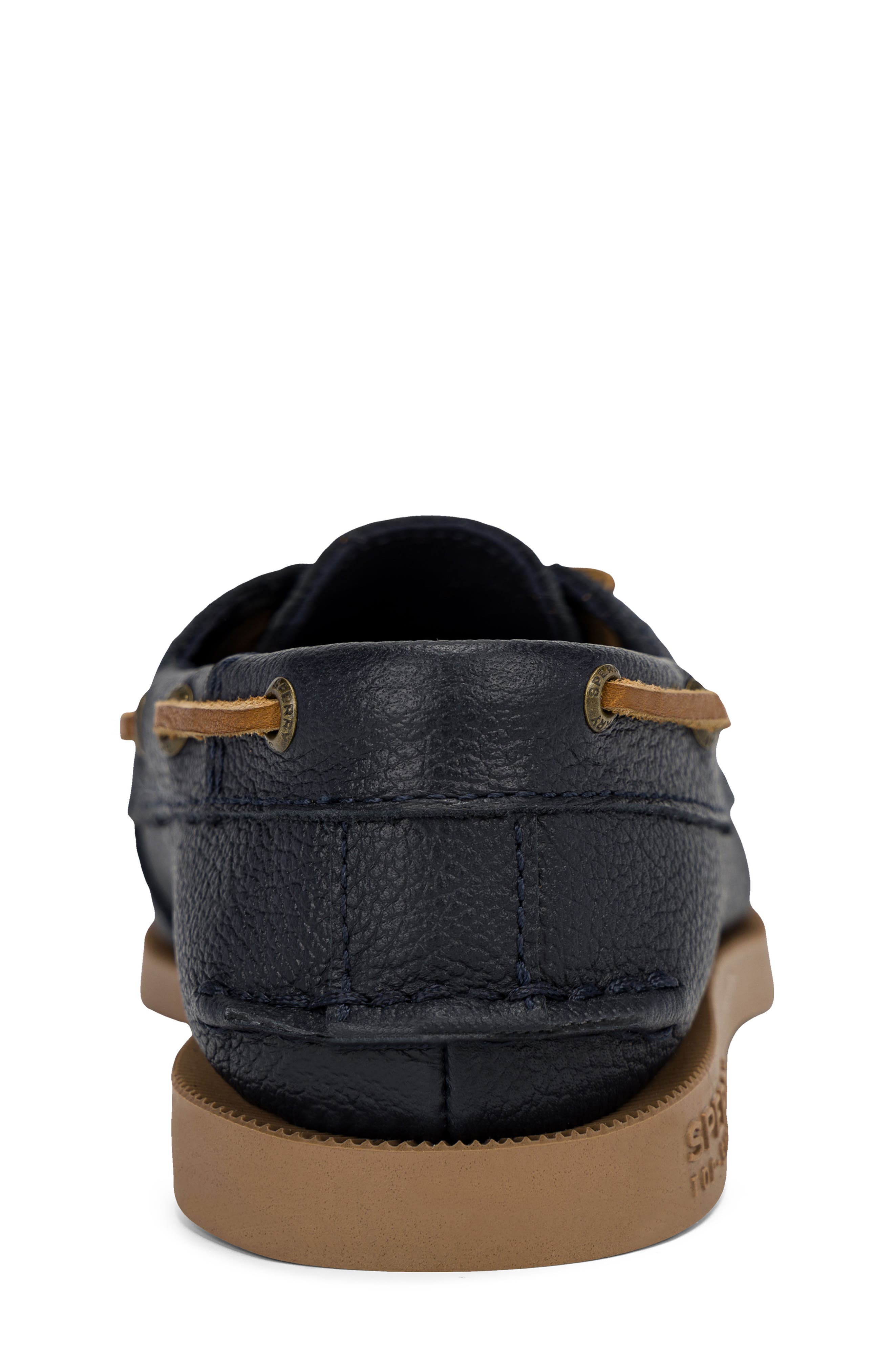 Sperry Authentic Original 2-Eye Boat Shoe | Nordstrom