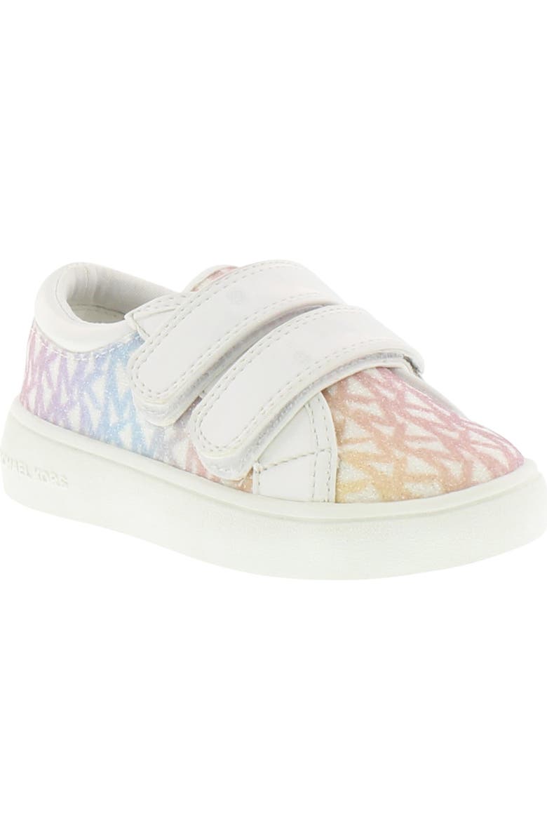 MICHAEL Michael Kors Jem Sneaker, Main, color,