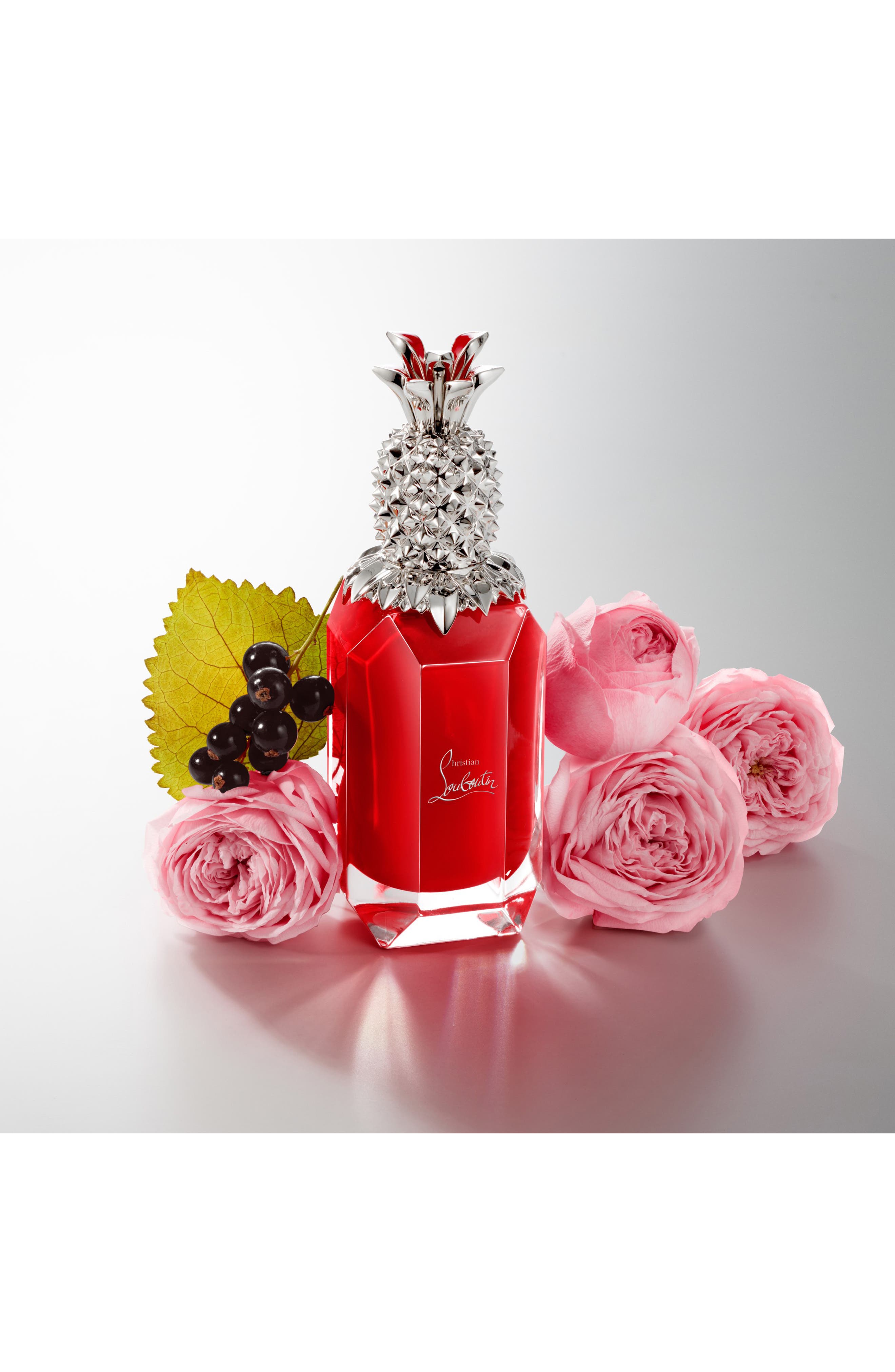 Loubifunk Eau de Parfum | Nordstrom