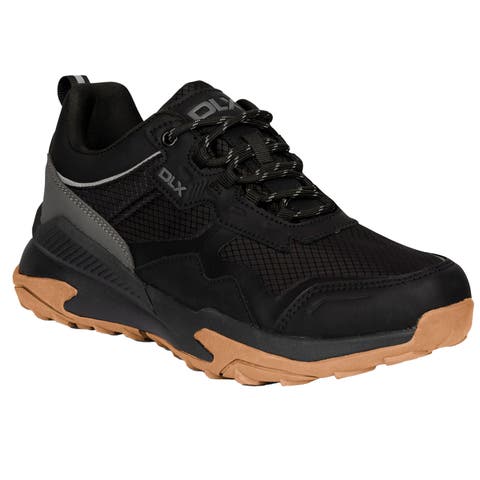 Elias Dlx Sneakers