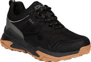Trespass Elias Dlx Sneakers