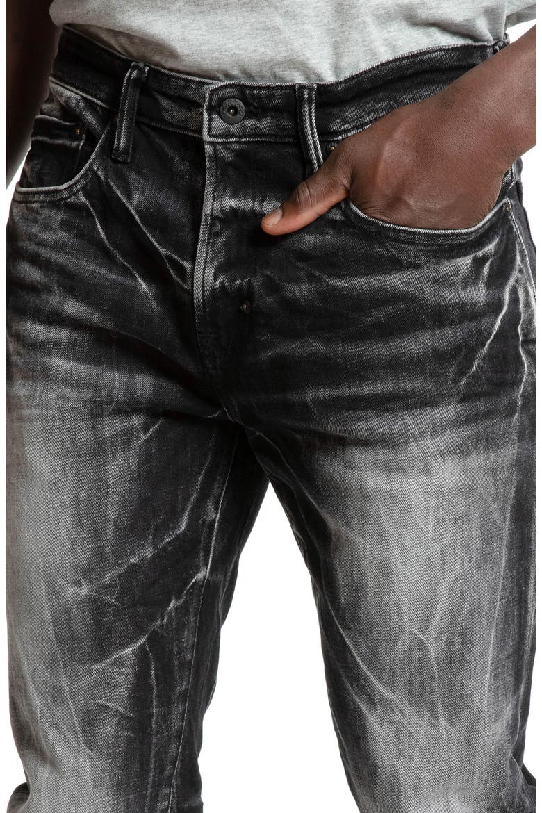 Ravishing Superskinny Jeans, Alternate, color, GREY