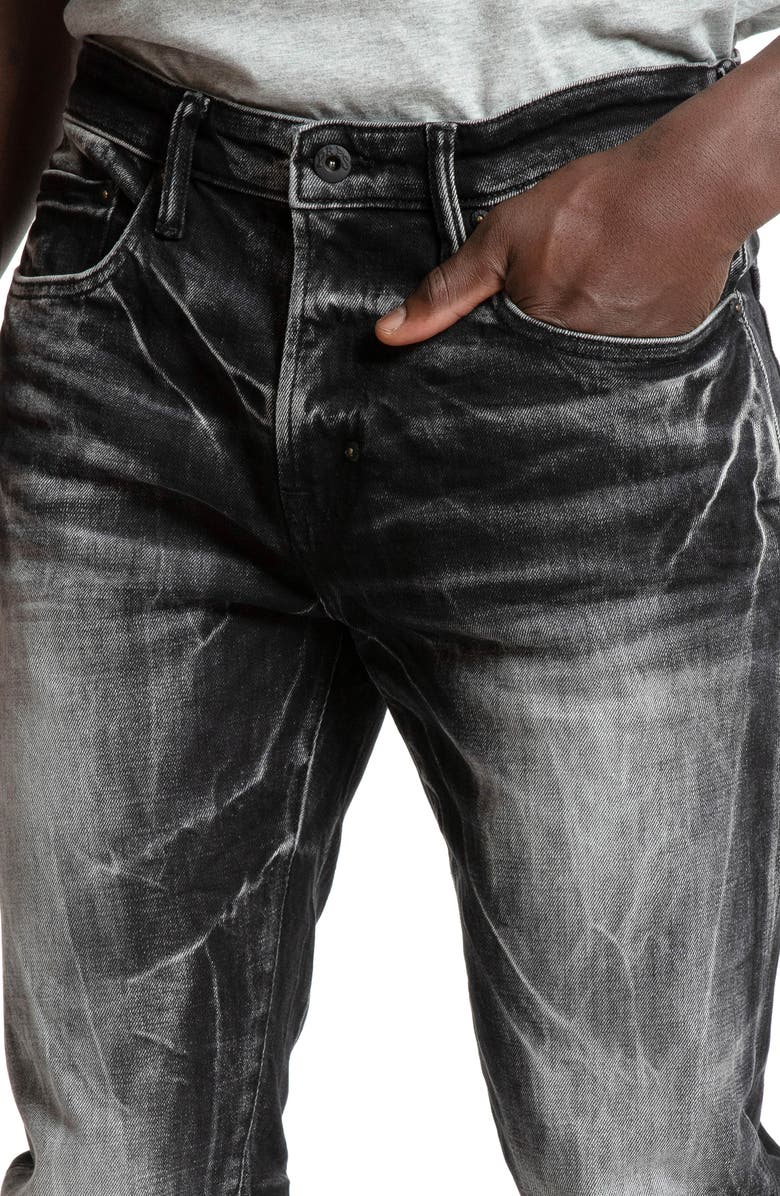 PRPS Ravishing Superskinny Jeans, Alternate, color,