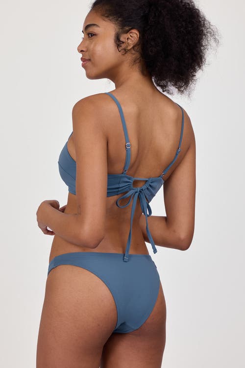 JOLYN JOLYN KELIA BIKINI BOTTOM