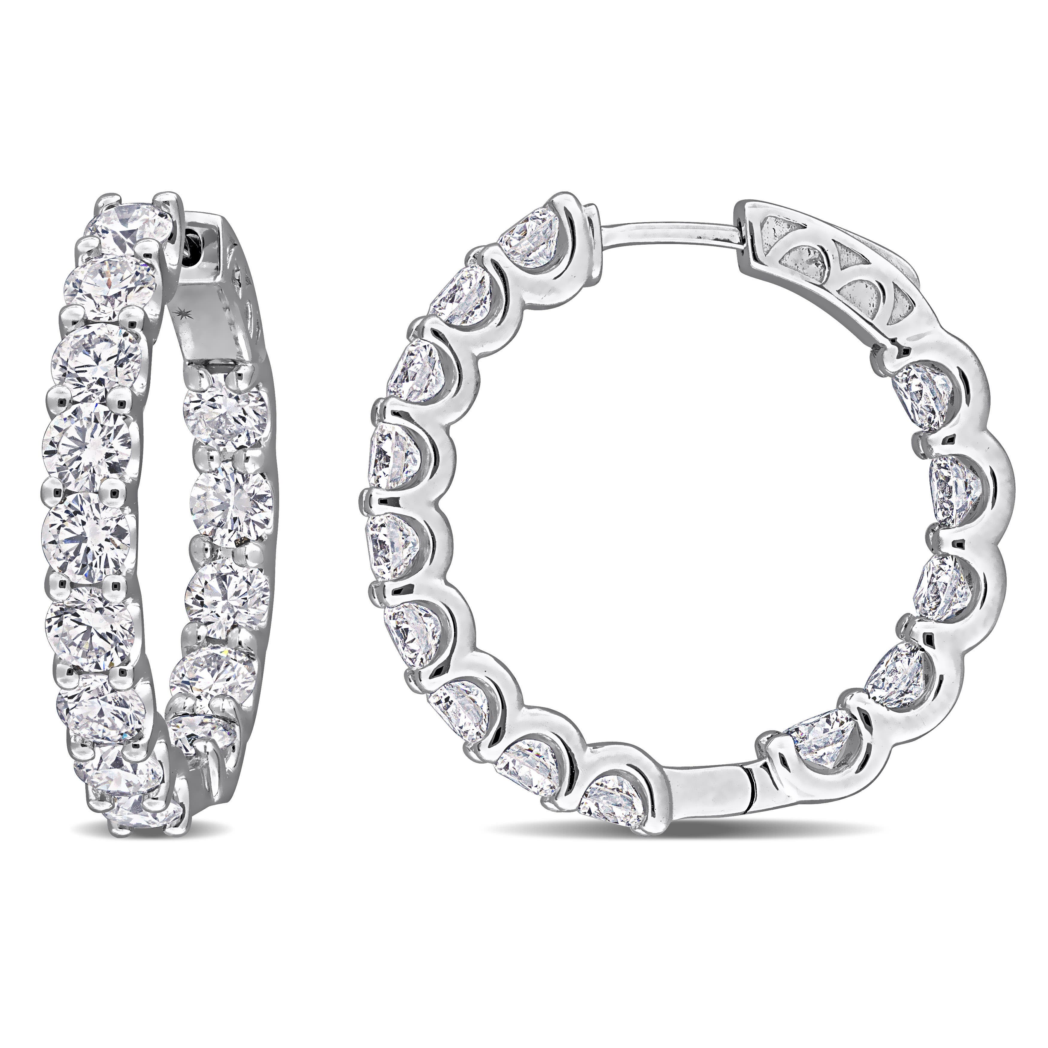 selected White Gold