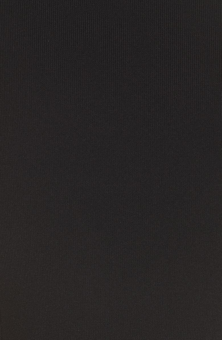 BOSS Fasmine Knit Shell, Alternate, color, 