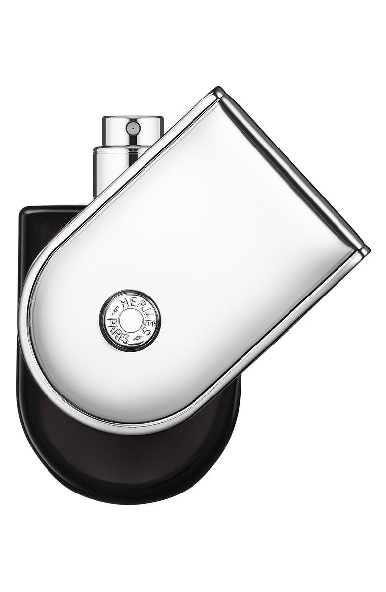 Hermès Voyage d'Hermès - Pure perfume, Alternate, color, 