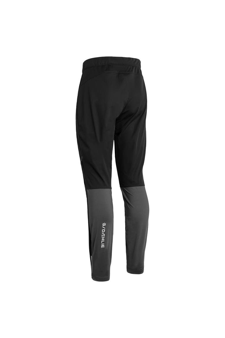 Challenge 3.0 Pant - Men's, Alternate, color, Black