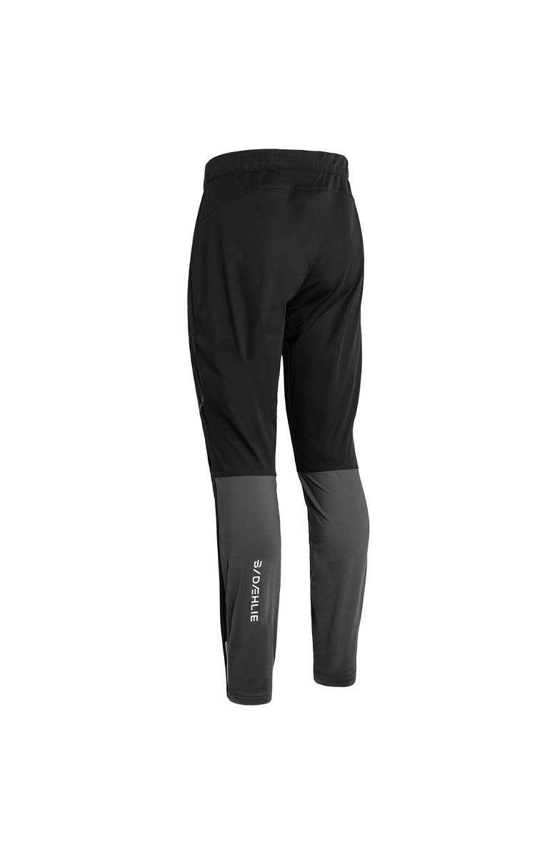 Bjorn Daehlie Challenge 3.0 Pant - Men's, Alternate, color, Black