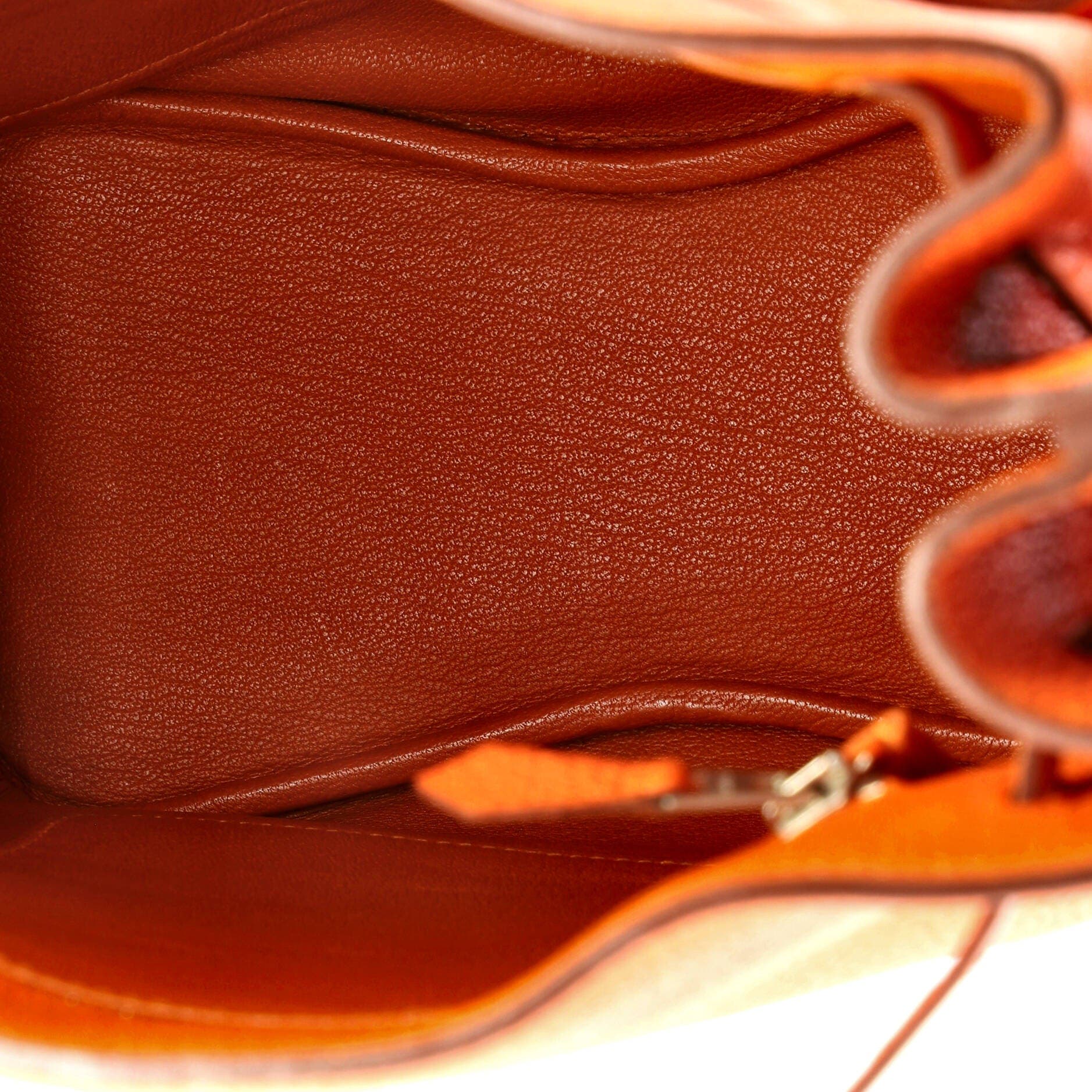 Pre-Owned Hermes So Kelly Bag Togo 22, Alternate, color, 