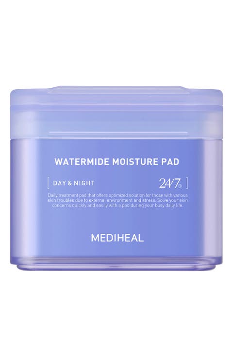 Watermide Moisture Pad
