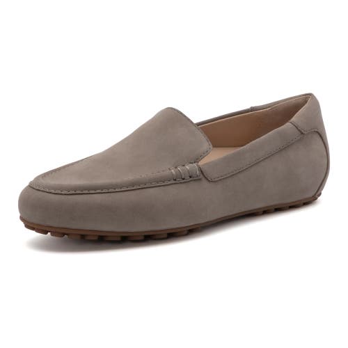 Abeo Harbor In Light Olive - Regular