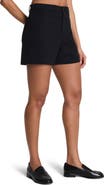 SPANX® SPANXsupersmooth™ 5-Inch Stretch Twill Shorts