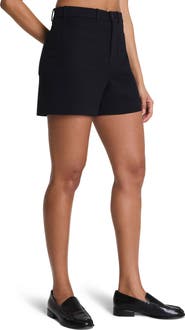 SPANX® SPANXsupersmooth™ 5-Inch Stretch Twill Shorts