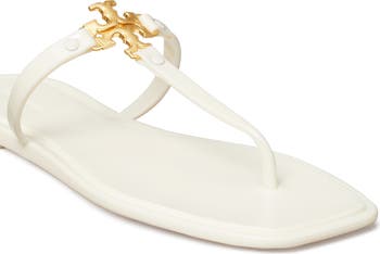 Via Slide Sandal