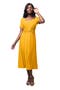  Sunset Yellow