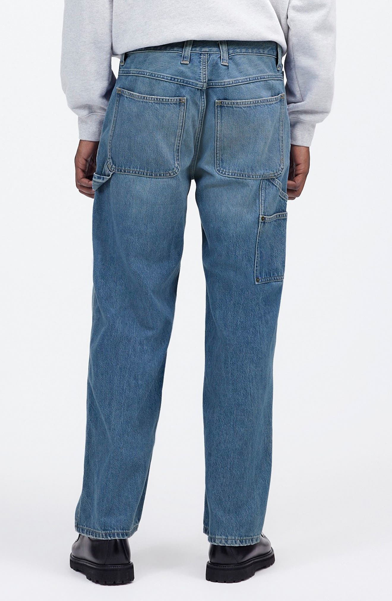Carpenter Jeans - image 2