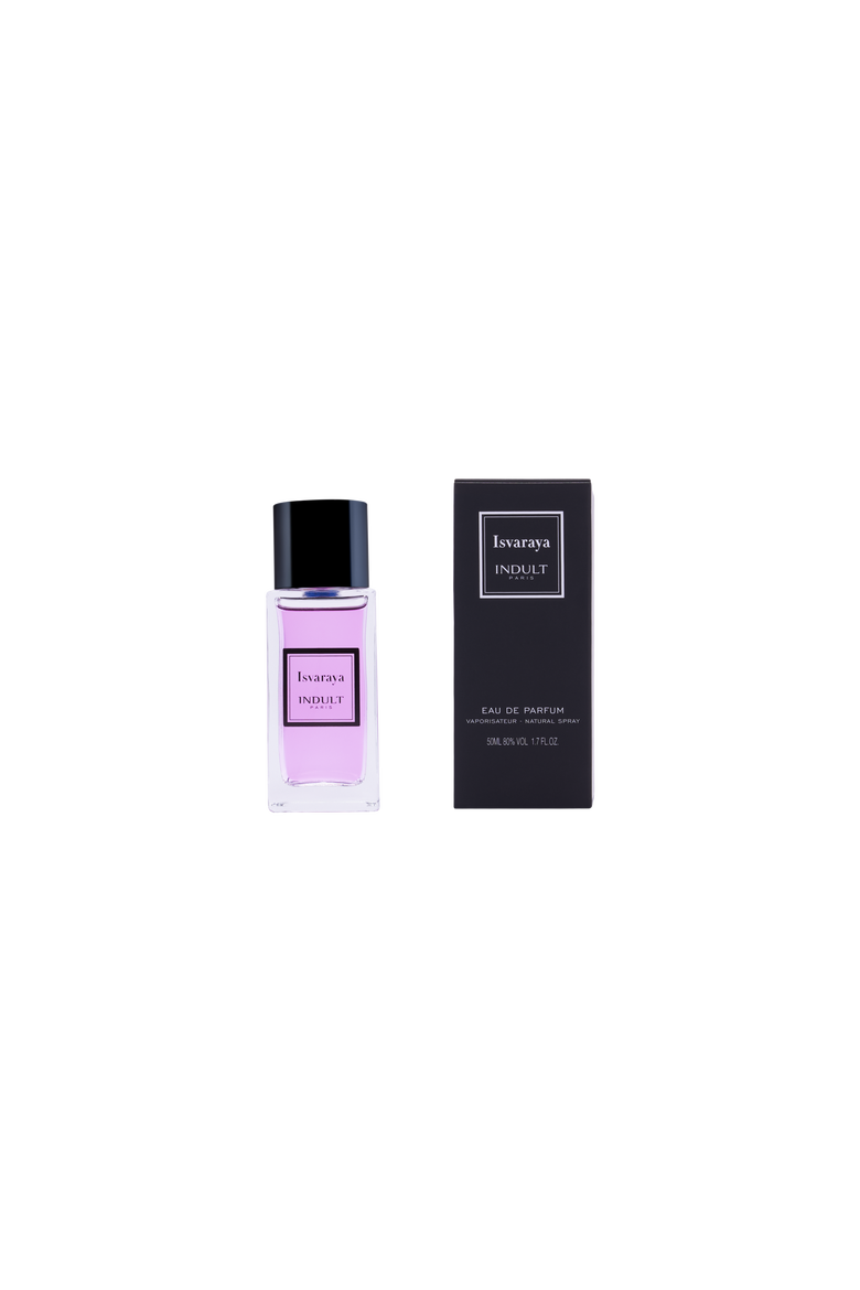 Isvaraya Eau de Parfum, Alternate, color, NO COLOR