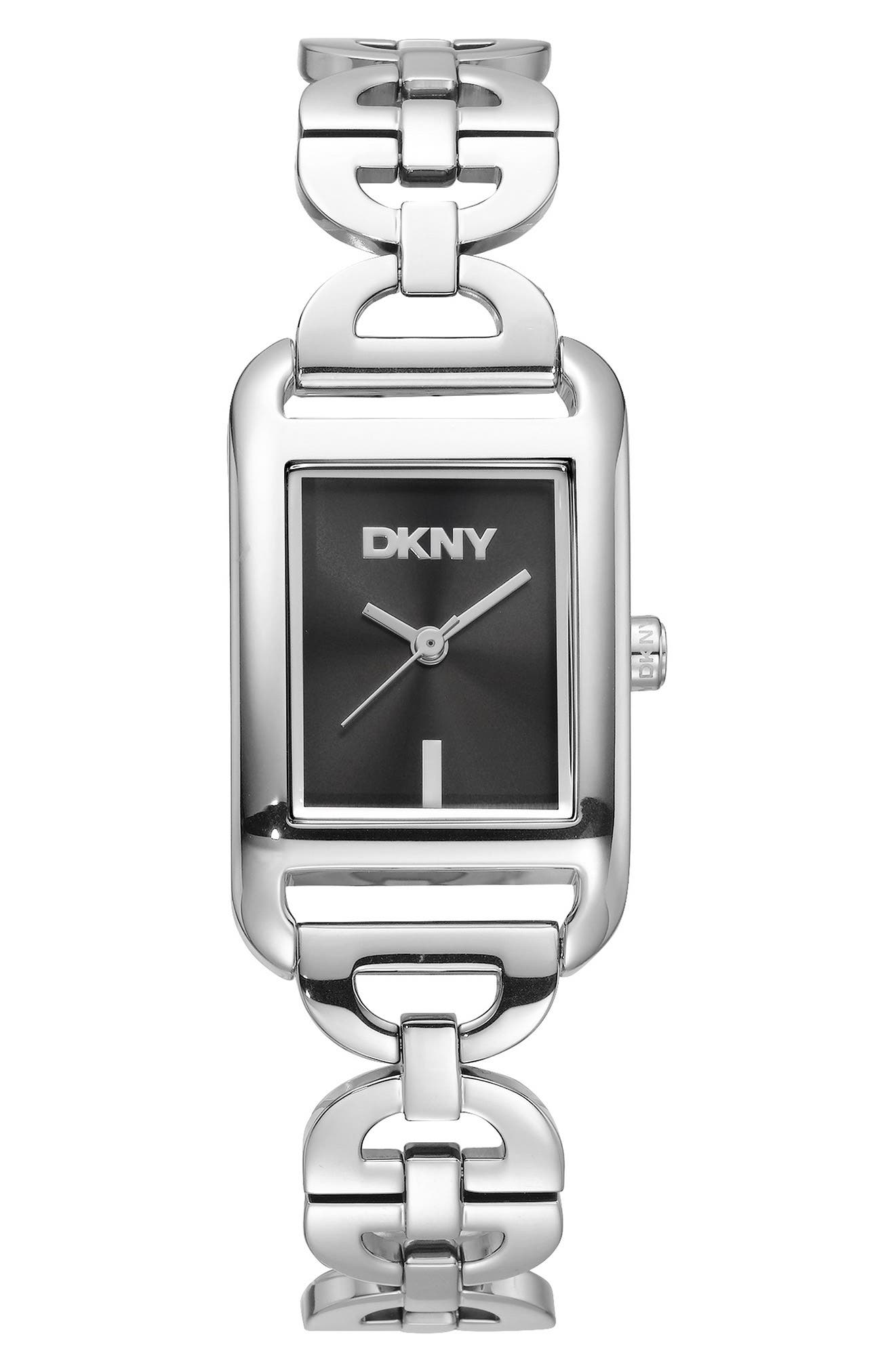 selected BLACK/ SILVER