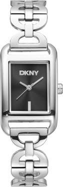 DKNY L 142 Bracelet Watch