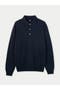 True Navy