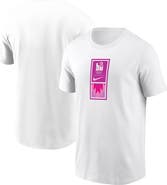 Nike Men's Nike White LA28 Superbloom Dri-FIT T-Shirt