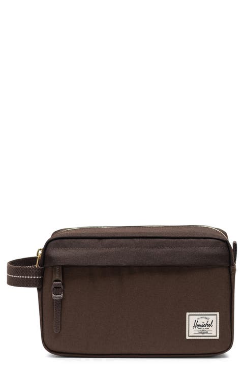 Chapter Dopp Kit
