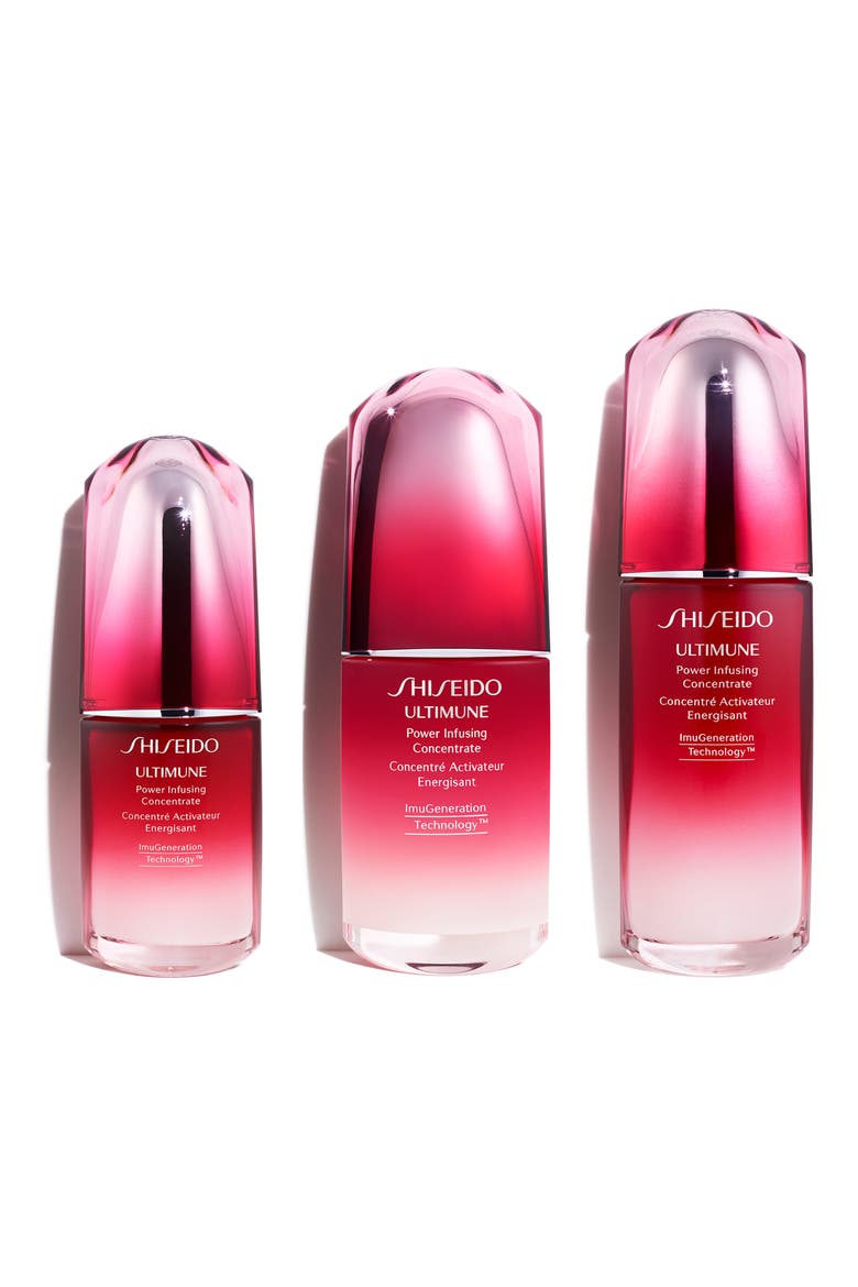 Ultimune Power Infusing Concentrate Serum with ImuGeneration Technology™, Alternate, color, NO COLOR