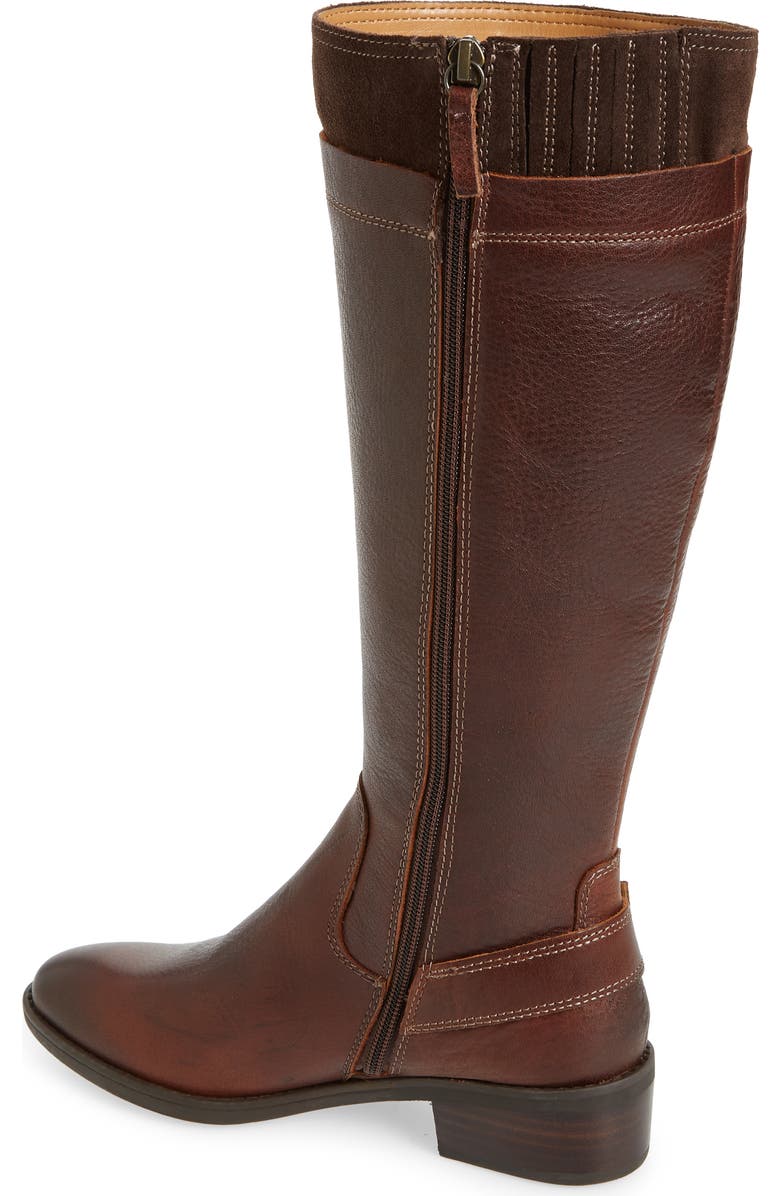 Comfortiva Corozal Knee High Boot (Women) | Nordstrom