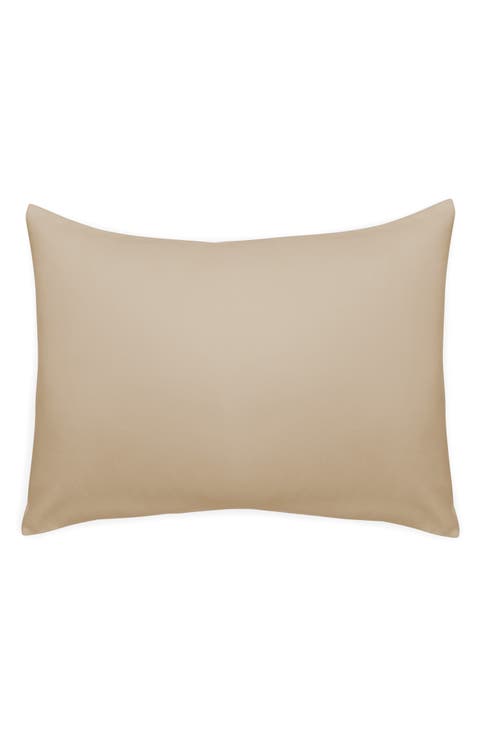 Dream Modal Blend Pillow Sham