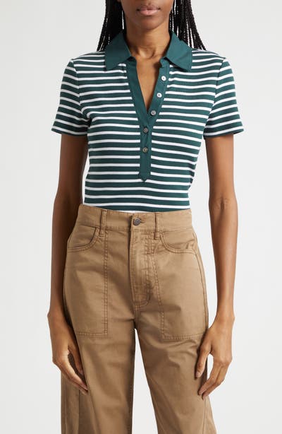 style board product image