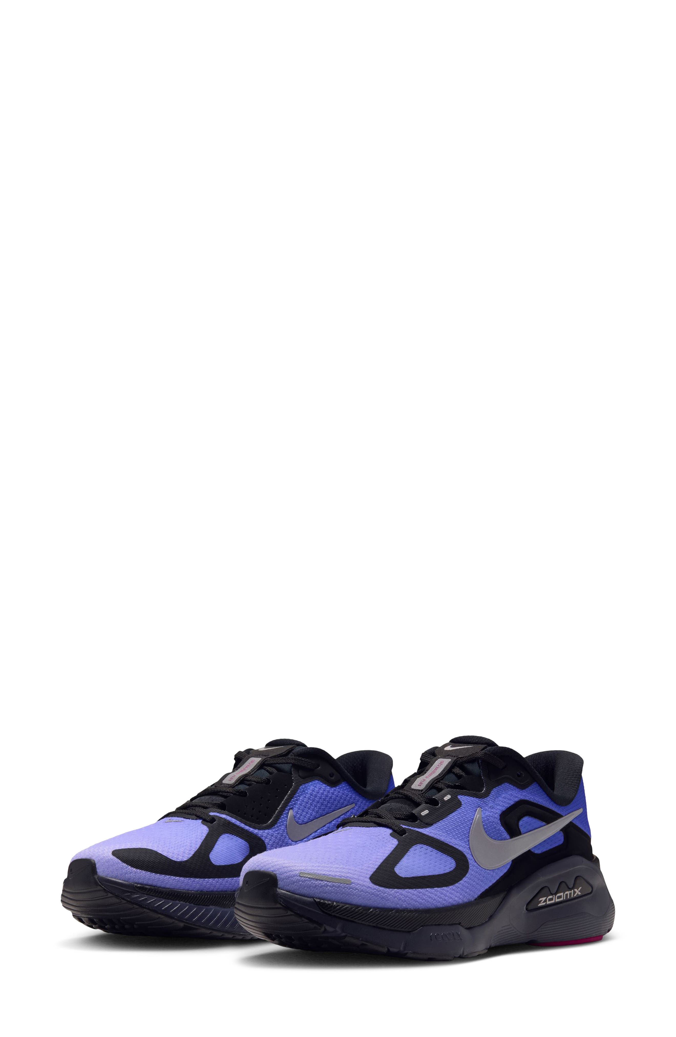 002 BLACK/M SILV