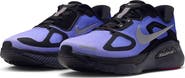 Nike Structure Plus Running Shoe