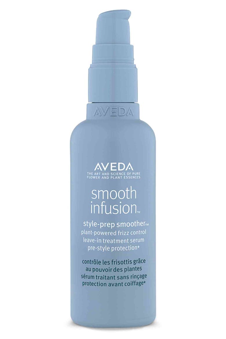 smooth infusion™ style-prep smoother™, Main, color, NO COLOR
