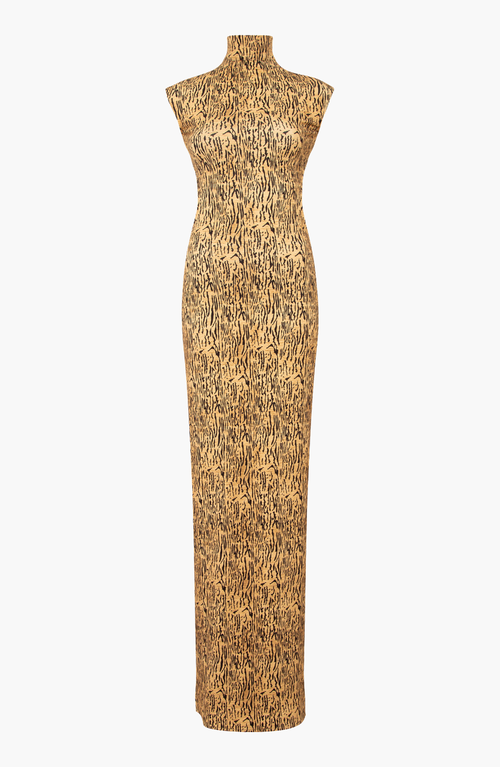 Luna B Jasmine Dress
