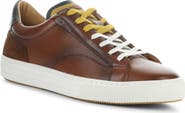 Ambitious 11218 Low Top Sneaker