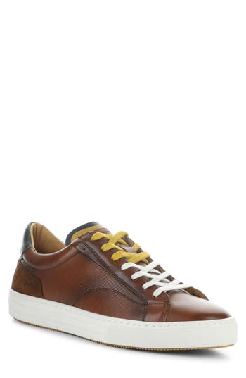 AMBITIOUS AMBITIOUS 11218 LOW TOP SNEAKER