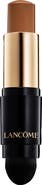 Lancôme Teint Idole Ultra Wear Foundation Stick