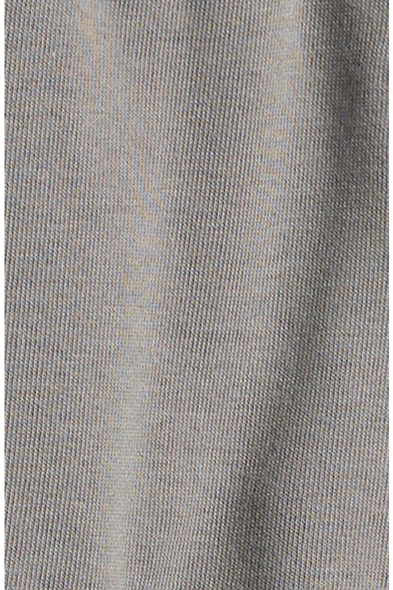 Kids' City Park Shorts, Alternate, color, SAGE GREY