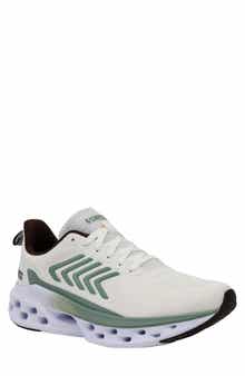 K-Swiss Melrose Tubes Lite Sneaker