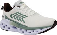 K-Swiss Melrose Tubes Lite Sneaker