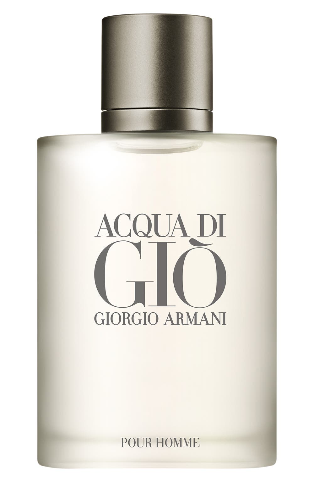 Acqua di Gio Eau de Toilette Men's Fragrance, color, NO COLOR