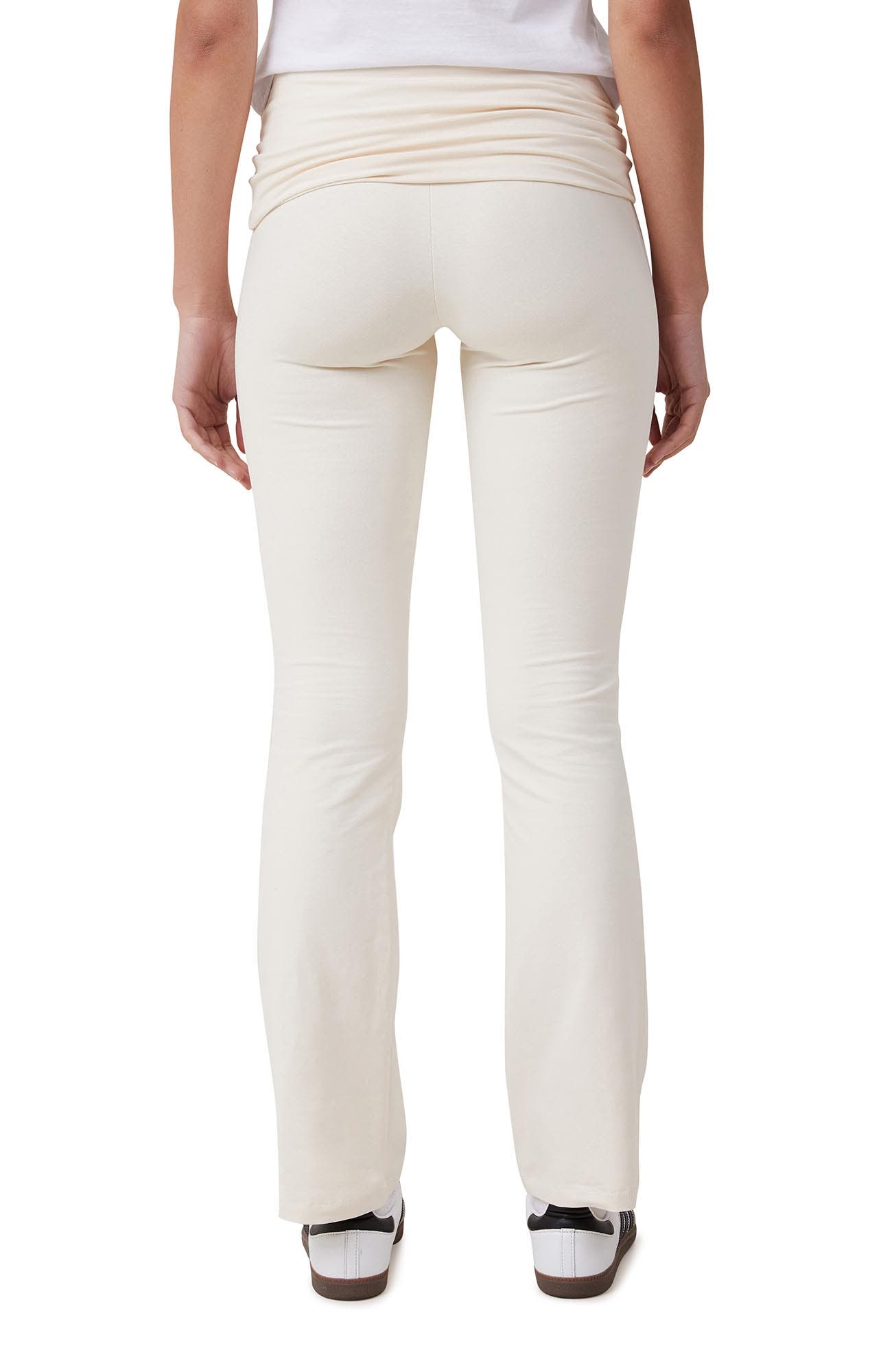 Bella Bootleg Pant - image 4