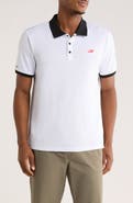 SKECHERS Victory Polo