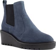 Cecelia New York Gemma Boot